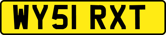 WY51RXT