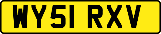 WY51RXV