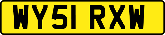 WY51RXW