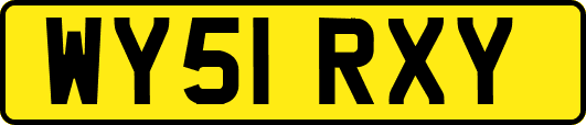 WY51RXY