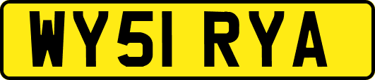 WY51RYA