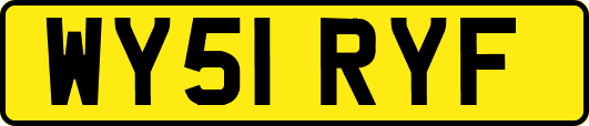 WY51RYF