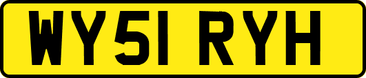 WY51RYH