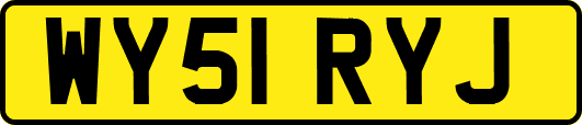 WY51RYJ