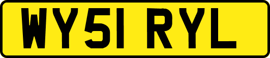 WY51RYL