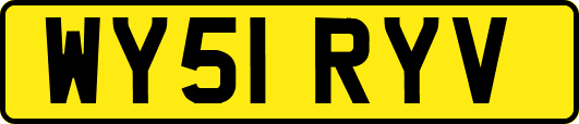 WY51RYV
