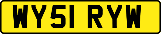 WY51RYW