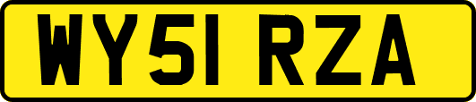 WY51RZA