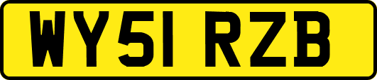 WY51RZB