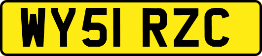 WY51RZC