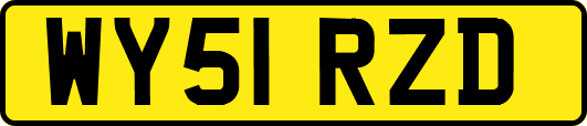 WY51RZD