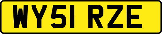 WY51RZE