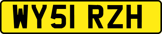 WY51RZH