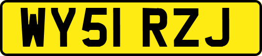 WY51RZJ
