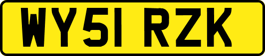 WY51RZK