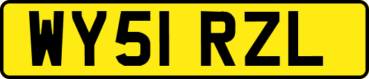 WY51RZL