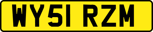 WY51RZM