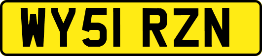 WY51RZN