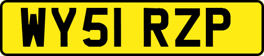 WY51RZP