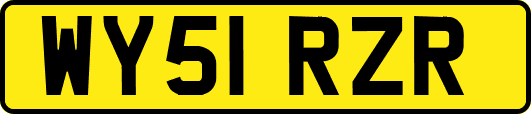 WY51RZR