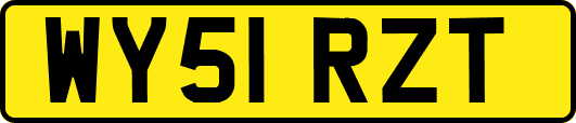 WY51RZT