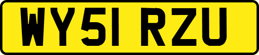 WY51RZU