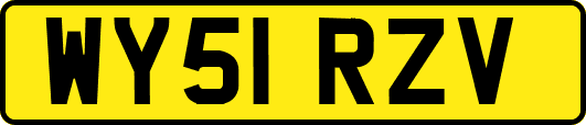 WY51RZV