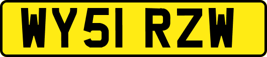 WY51RZW