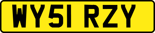 WY51RZY