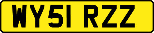WY51RZZ