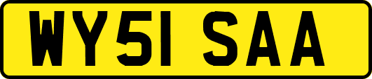 WY51SAA