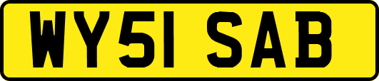 WY51SAB