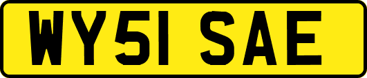 WY51SAE