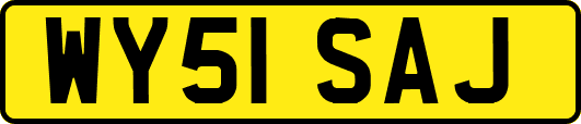 WY51SAJ