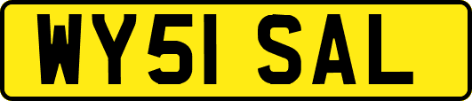 WY51SAL