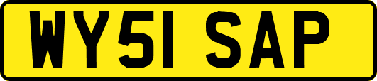 WY51SAP