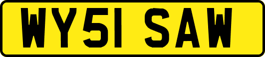 WY51SAW