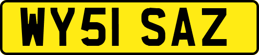 WY51SAZ