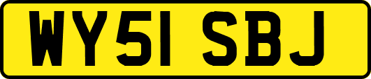 WY51SBJ