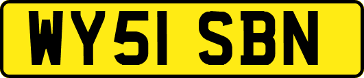 WY51SBN