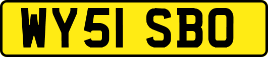 WY51SBO