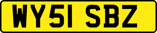 WY51SBZ