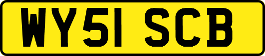 WY51SCB
