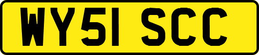 WY51SCC