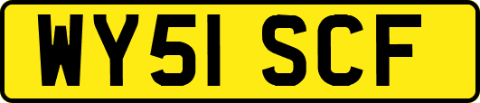 WY51SCF