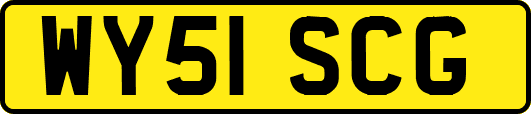 WY51SCG