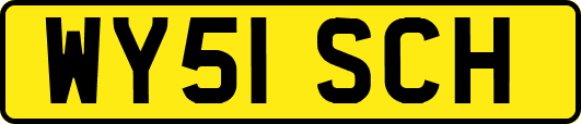 WY51SCH