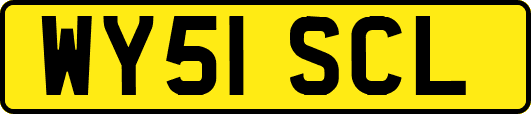 WY51SCL