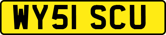 WY51SCU