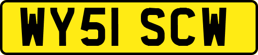 WY51SCW